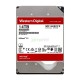 Disco Duro WD Red NAS 14TB 3.5" 5400 rpm