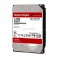 Disco Duro WD Red NAS 14TB 3.5" 5400 rpm
