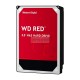 Disco Duro WD Red NAS 14TB 3.5" 5400 rpm