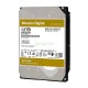Disco Duro 12TB Western Digital Gold 3.5" 7200 rpm