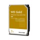 Disco Duro 12TB Western Digital Gold 3.5" 7200 rpm