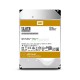 Disco Duro 12TB Western Digital Gold 3.5" 7200 rpm