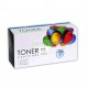 Toner alternativo MLT-D116L M2825/2675/2875 3000 pág.
