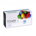 Toner alternativo MLT-D116L M2825/2675/2875 3000 pág.