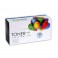 Toner alternativo MLT-D116L M2825 / 2675 / 2875 3000 pág.
