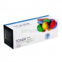 Tóner alternativo HP 410A Negro CF410A 2.300 pág.