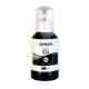 Tinta Original Epson T524 - colores a elección