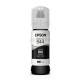 Tinta Original Epson T544 65ml - colores a elección