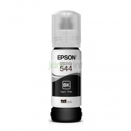 Tinta Original Epson T544 65ml - colores a elección