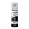 Tinta Original Epson T544 (L3210 - L3250) 65ml. - colores a elección