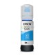 Tinta Original Epson T544 65ml - colores a elección