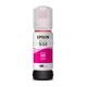 Tinta Original Epson T544 65ml - colores a elección