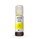 Tinta Original Epson T544 65ml - colores a elección