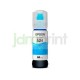 Tinta Original Epson T524 - colores a elección