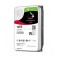 Disco Duro Seagate Ironwolf 14TB Pro 3.5" 7200RPM