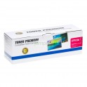 Toner altern. 204A Hp M154 M181 M180 900 pág.