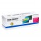 Toner altern. 204A Hp M154 M181 M180 900 pág.