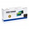 Toner alternativo 53A para HP Q7553A / 5949A 3000 págs.