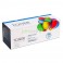 Tóner altern. para Brother TN221 / TN225