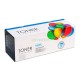 Tóner altern.para Brother TN221 / TN225