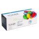 Toner Alternativo para Brother TN225 12000 Pag
