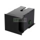 Caja de Mantenimiento Epson T6716 C5790