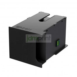 Caja de Mantenimiento Epson T6716 C5790