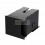 Caja de Mantenimiento Epson T6716 C5790