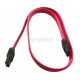 Cable SATA 3 - medidas a elección