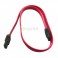 Cable SATA 3 - medidas a elección