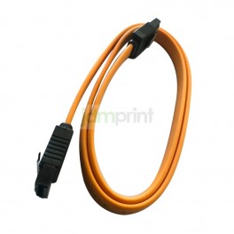 Cable SATA 3 - medidas a elección