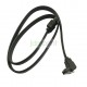 Cable SATA 3 - medidas a elección