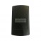 GPS Tracker System Rastreador Vehículo
