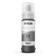 Tinta Original Epson T555 70 ml. Gris