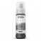 Tinta Original Epson T555 70 ml. - Colores a elección