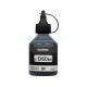 Tinta Original Brother BTD60BK negro 108 ml.