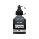 Tinta Original Brother BTD60BK negro 108 ml.