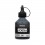 Tinta Original Brother BTD60BK negro 108 ml.