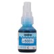 Tinta Original Epson Magenta T664320 70ml