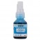 Tinta original Brother BT5001 - Colores a elección (T4500DW)
