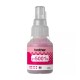 Tinta Original Epson Magenta T664320 70ml