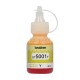 Tinta Original Epson Magenta T664320 70ml