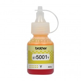Tinta Original Epson Magenta T664320 70ml