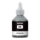 Tinta Original Brother BT5001Y Amarillo