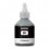 Tinta Original Brother BT5001Y Amarillo