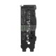 Tarjeta de Video EVGA GeForce RTX 3080 XC3 Black LHR