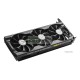 Tarjeta de Video EVGA GeForce RTX 3080 XC3 Black LHR