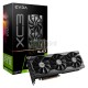 Tarjeta de Video EVGA GeForce RTX 3080 XC3 Black LHR