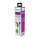 Cable Philips 3 en 1 MicroUSB / Ligthting / USB-C