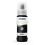 Tinta Original Epson T554 70 ml. Negro